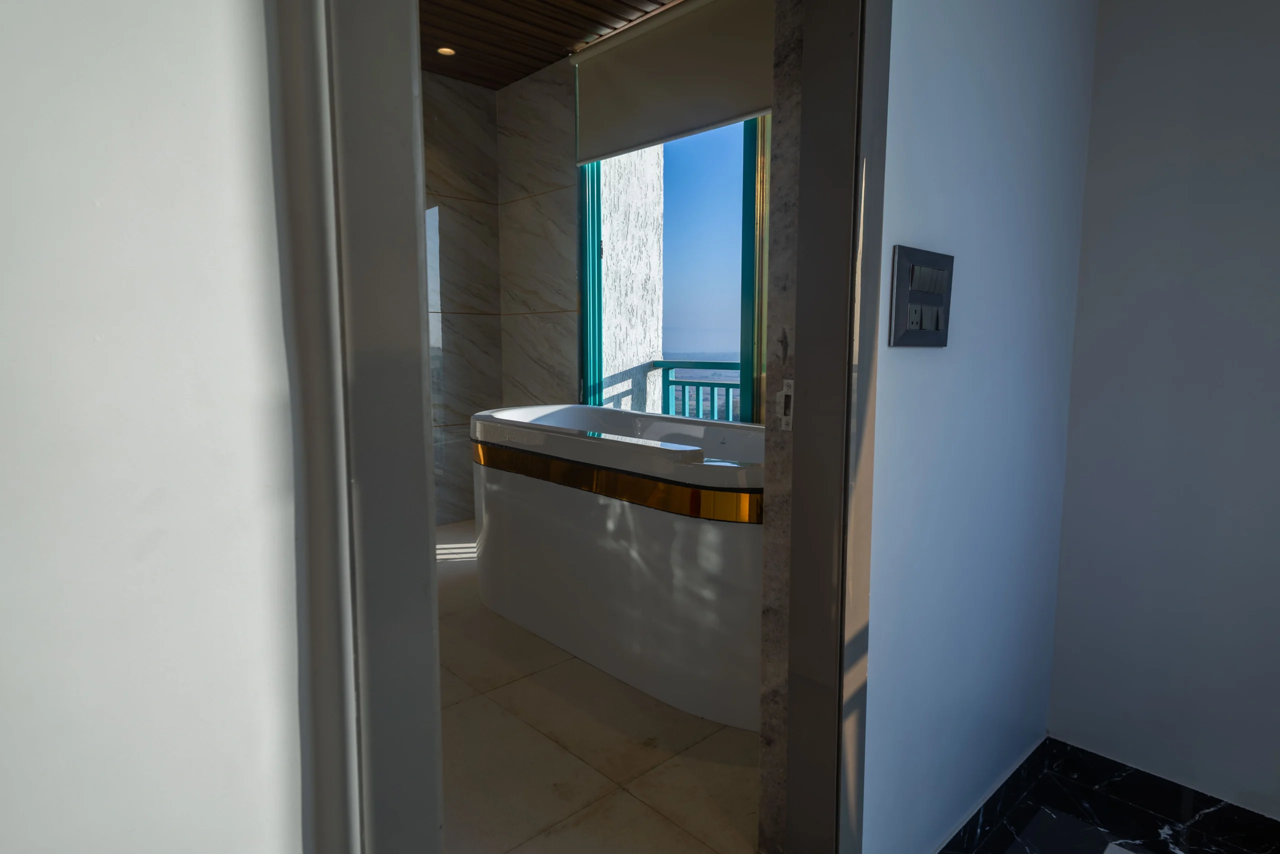 _MG_7935-HDR