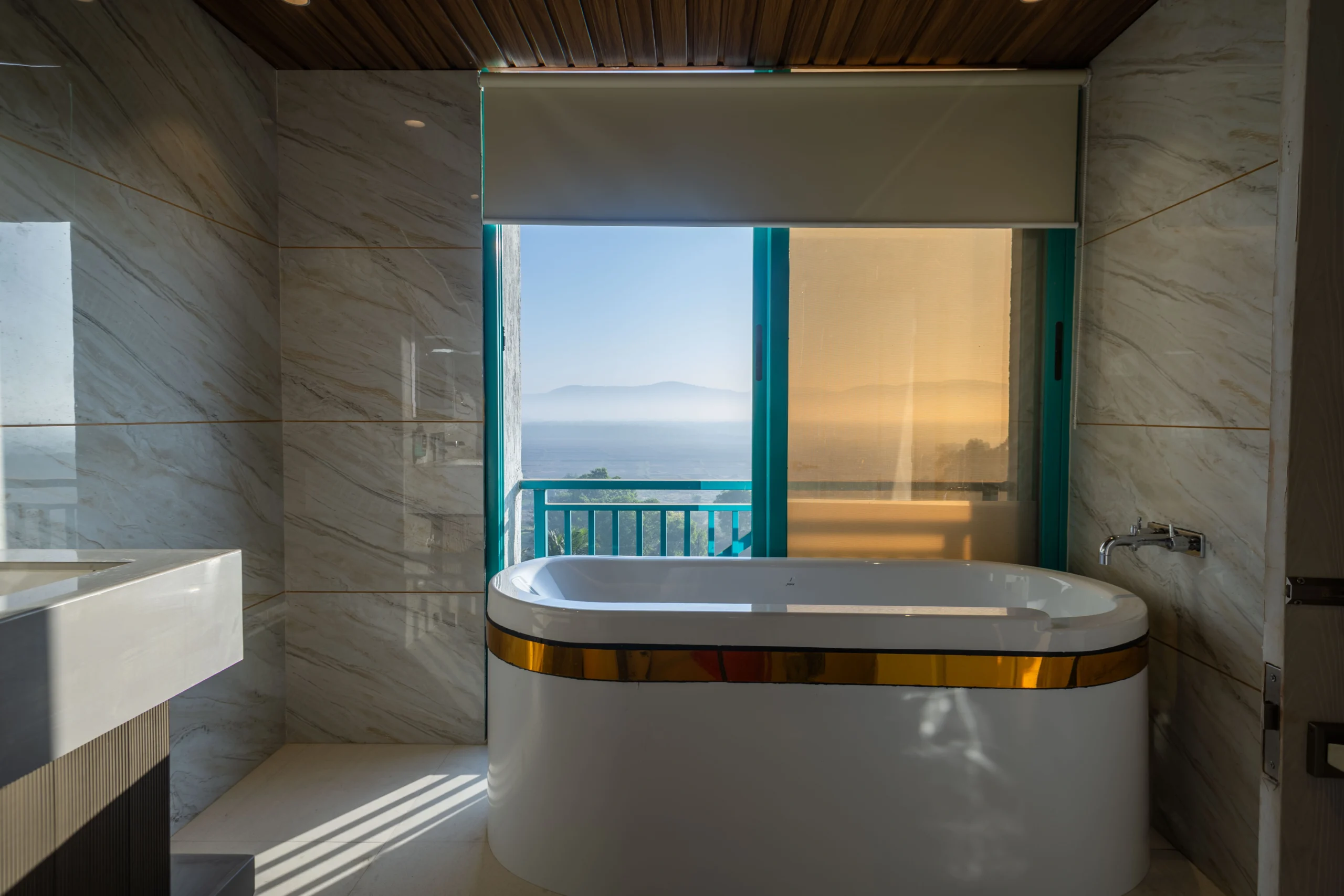 _MG_7944-HDR