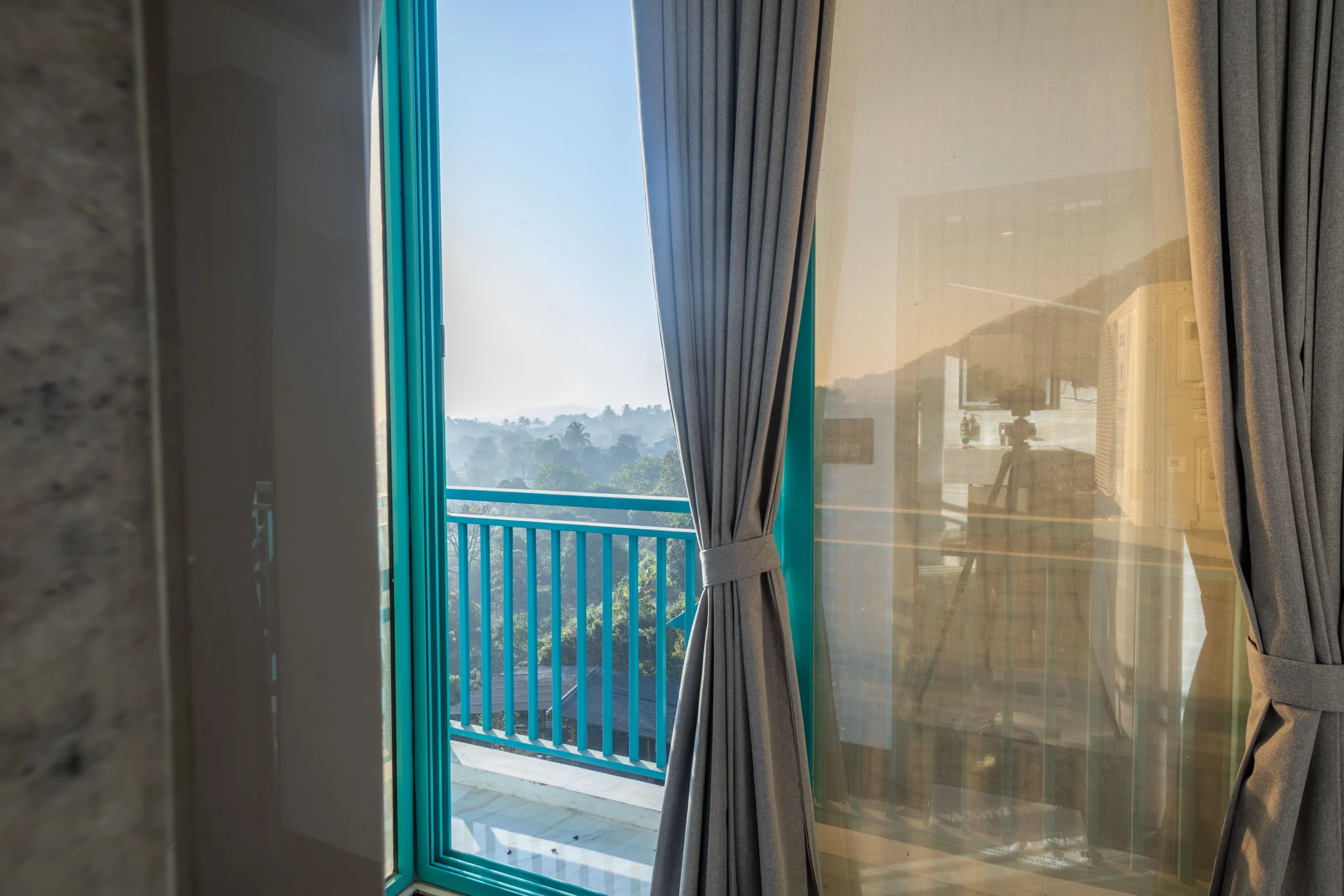 _MG_7950-HDR