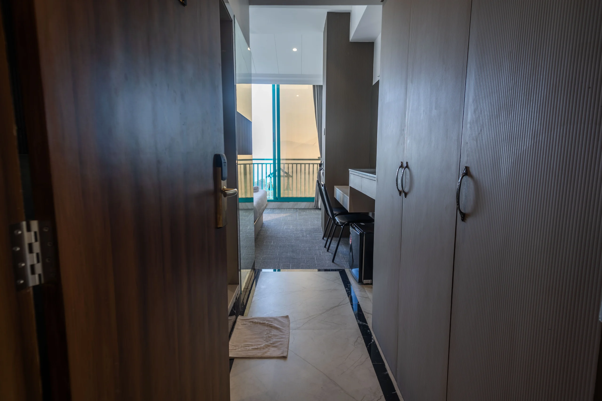 _MG_7960-HDR