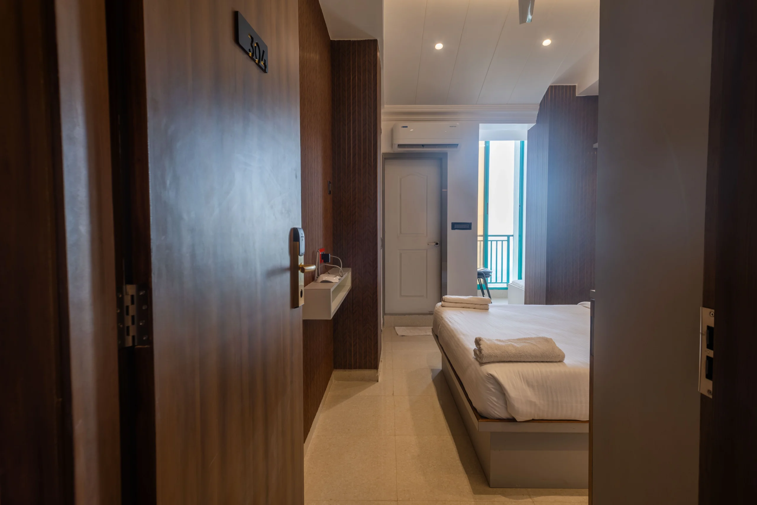 _MG_7984-HDR