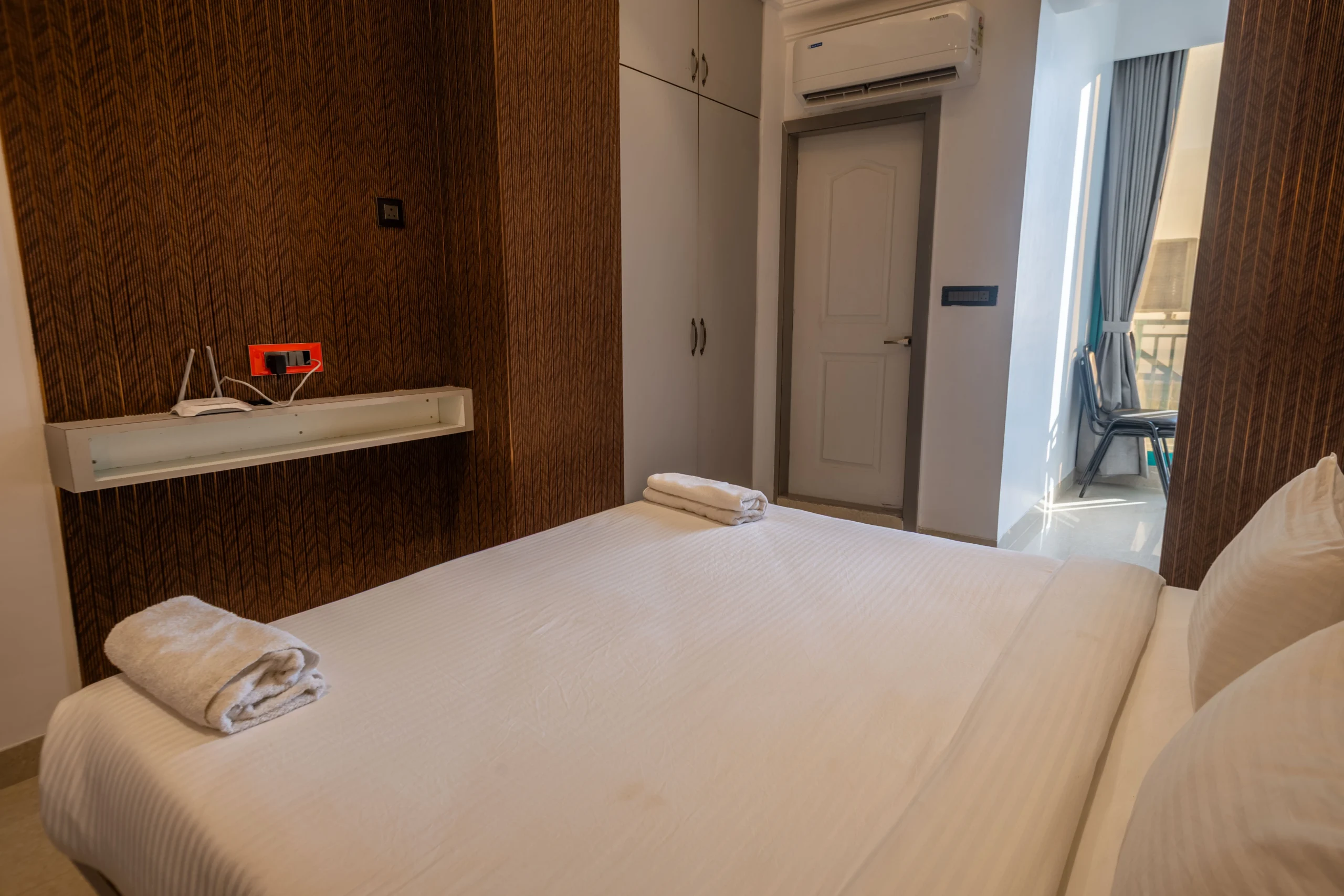 _MG_7993-HDR
