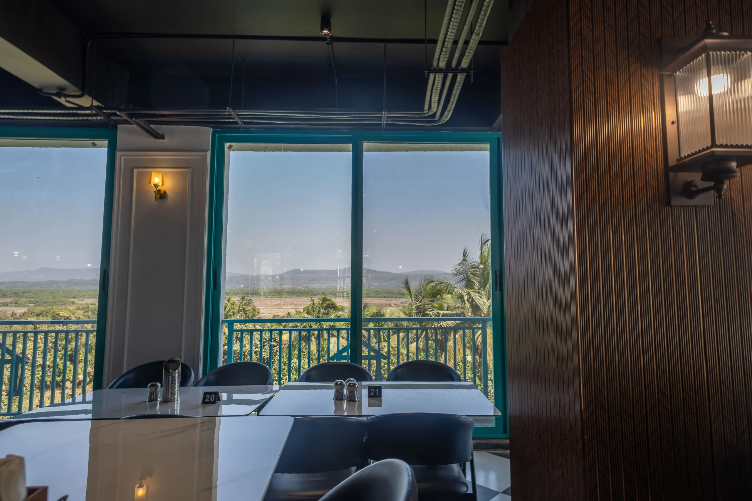 _MG_8421-HDR